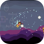 MiaBee`s (雅) Run! (PC & Mac Builds Only For Now)