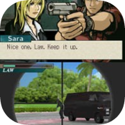 Miami Law