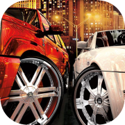 Midnight Club 3: Dub Edition