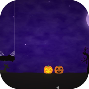Midnight Runner (kintrix)