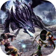 Might & Magic X - Legacy