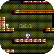 Milon's Secret Castle