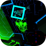 Mimic Arena