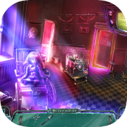 Mind Snares: Alice's Journey