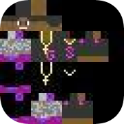 Minecraft A.S invasion Map