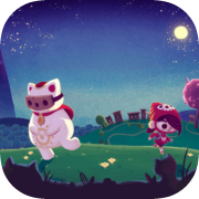 Mineko's Night Market