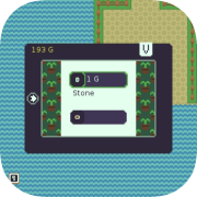 Mini Harvest - v1.1! (now Mac OS and Linux compatible!)