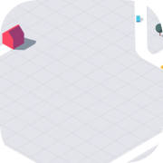 Mini Motorways