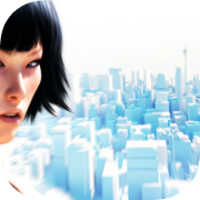 Mirror's Edge