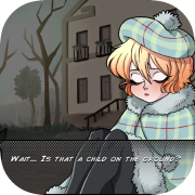 Misadventures of Laura Silver: Chapter I