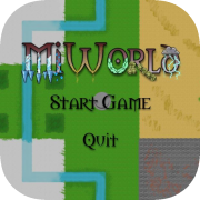 MiWorld
