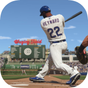 MLB 16: The Show
