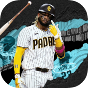 MLB 21: The Show