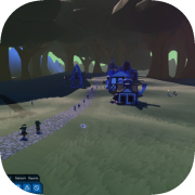 MMORPG Tycoon 2