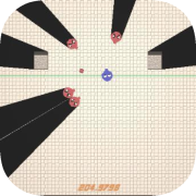MO-MEN-TUM App Icon
