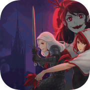 Momodora: Reverie Under the Moonlight