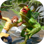 Monkey King: Hero is back