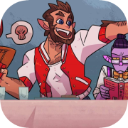 Monster Prom