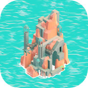 Monument Valley: Panoramic Edition