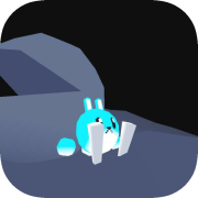 Moon Bunny - Download Version