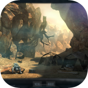 Morningstar: Descent to Deadrock