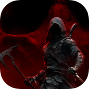 Mortal Shell II