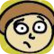 Morty's Solo Adventure
