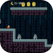 Mos Speedrun