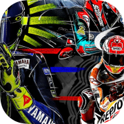 MotoGP 20