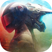 Moto Racer 4