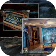 Mountain Crime: Requital (Free)