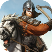 Mount & Blade II: Bannerlord