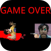 MR.BEAST_the rap revenge!(goofy) (offline)