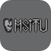 Msitu App Icon