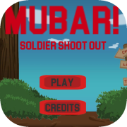 M.U.B.A.R.