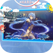 MUSYNX / 同步音律喵赛克