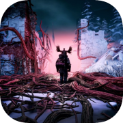 Mutant Year Zero: Seed of Evil