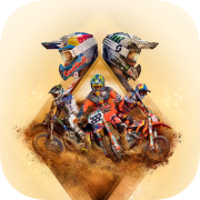 MXGP 2019 - The Official Motocross Videogame