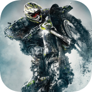 MX vs. ATV Reflex