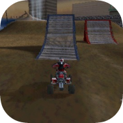MX vs. ATV Unleashed
