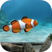 My Aquarium