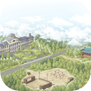 My Camp of Memories: Episode 1