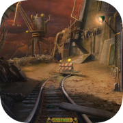 Namariel Legends: Iron Lord Premium Edition