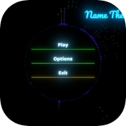 Name The Song Quiz
