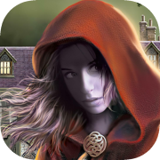 Nancy Drew: Curse of Blackmoor Manor