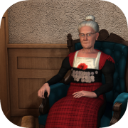 Nancy Drew: The Captive Curse