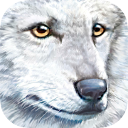 Nancy Drew: The White Wolf of Icicle Creek