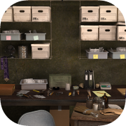 Nancy Drew: Tomb of the Lost Queen
