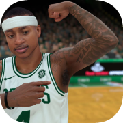 NBA 2K18: The Prelude