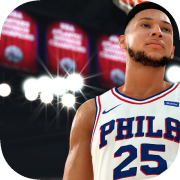 NBA 2K19: The Prelude